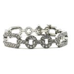 41311749-65B5-4E1B-82E5-6740BF615073