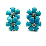 41D4717E-CC45-4604-AB3C-184F7E1270C7