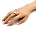 49C53097-A924-42E4-9BEC-A6E5E68EA075