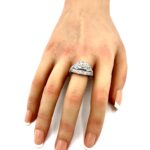 4B05B2ED-EA6F-4225-B40A-DF6C1CC3A4B4