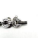 4F373EAE-FA32-463E-AA04-099D56377130