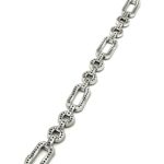 55ED166D-3146-4473-B92F-7CF50448B320