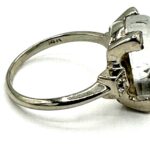 5843473B-04A0-406B-A14A-DEDAC1FEF7C3