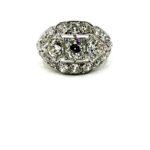 5EB05C75-1D51-46AB-B56E-81DBE4458A32