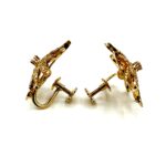 5EB91B2B-99CB-4586-8156-86D0D801880E