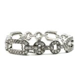 5FBA68B9-E168-4385-A8F4-8F7ECFDC4F7E