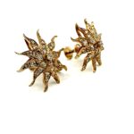 668FB8CC-1F59-4E65-827C-3B063D6ED93D