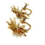 6806240B-72E7-45B6-BDB5-97A5FE955BA2