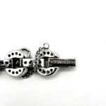 6E48479E-D15F-41C0-A203-C75CC919886C