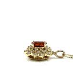 6F55DDA2-63DC-4168-A702-CA71322E48E0