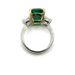 7CF611C3-D9BD-4F7A-B8D4-6BB13F06D05D