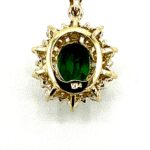 7D17E22E-5DF3-465C-A62F-5E2F4DECC500