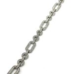 7E36AACB-7EE7-484A-826A-E87AA28D4F57