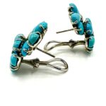 8664635E-C21D-4765-AA91-FB300A6586EE