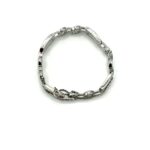 8726196A-5875-412B-BE21-AD47E7F10E0C