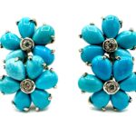 89435B94-1D0C-445B-834B-2420AB4E0AE7