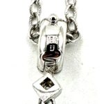 917A2F6D-A633-4E6B-BD8A-C0A914069F08