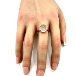 97392E6F-FE26-4BBA-89BC-7B4910EA208E