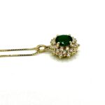 97BDD221-D8BF-43F3-91CB-D49ADC5BA373