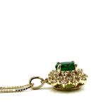 9E98DDF3-F2F2-4845-9330-34CA6CA9FF77