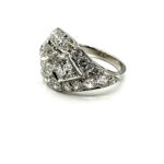 B2719F0D-C929-4569-93B5-453C1C526C62