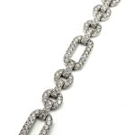 BB1C2063-FB9B-4B0B-B56D-C19C3A7DE40D