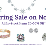 CS homepage spring sale banner 2023@2x