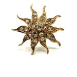 E7C04D6D-8517-425C-BCBC-5D8C5D2E0BA6