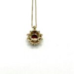 F1CB96F5-7385-46CF-A0BA-FED1712B76DD