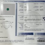 F39C83E9-F9AE-49EF-8CFB-7451A9D2F721