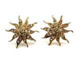 FBCC61F5-93F1-4797-ADD7-88541A844041