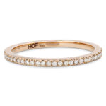 HOF Classic Eternity Band RG-A