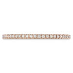 HOF Classic Eternity Band RG-D