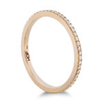 HOF Classic Eternity Band RG-U