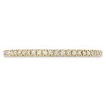 HOF Classic Eternity Band YG-D