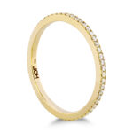 HOF Classic Eternity Band YG-U