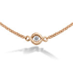 Optima 3 Station Neck RG-detail