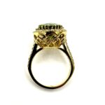 IMG_7076