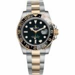 Rolex-GMT-Master-II-116713-Black-front-2-1024×731