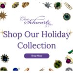 Shop Our Holiday Collection (1)