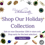 Shop Our Holiday Collection