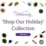 Shop Our Holiday Collection (3)