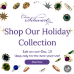 Shop Our Holiday Collection (5)