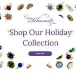 Shop early for the best selection![4]