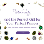 Shop early for the best selection!