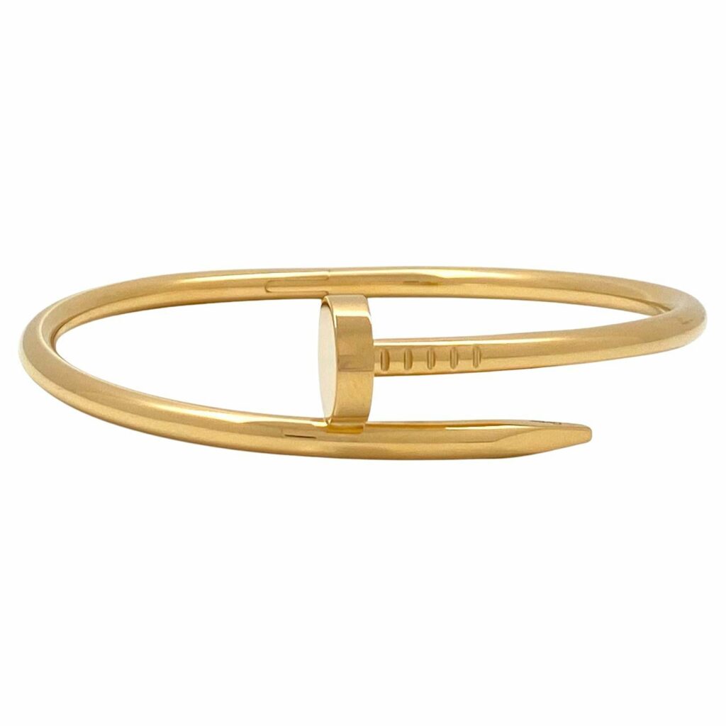 Nail Brac 2