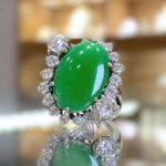 Antique Estate Jewelry Washington DC Charles Schwartz & Son