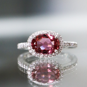 sell designer jewelry