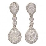 2-Beaudry-Diamond-and-Platinum-Drop-Earrings-300×300