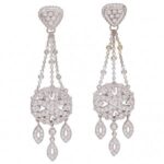 3.5-Doris-Panos-Diamond-White-Gold-Chandelier-Earrings-300×300